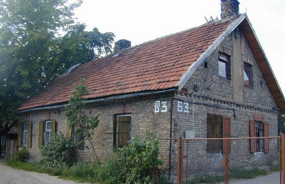 Nuotrauka