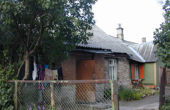 Nuotrauka