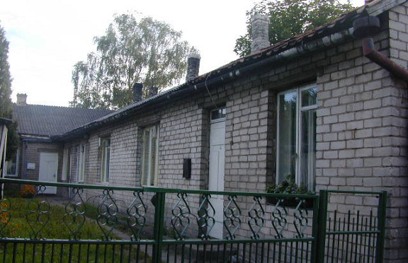 Nuotrauka