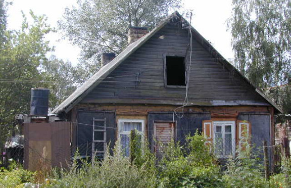 Nuotrauka