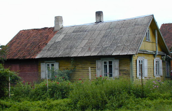 Nuotrauka