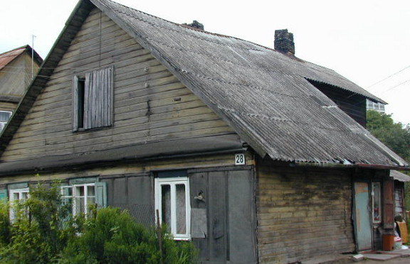 Nuotrauka