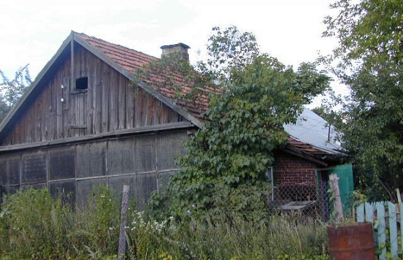 Nuotrauka