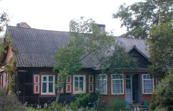 Nuotrauka