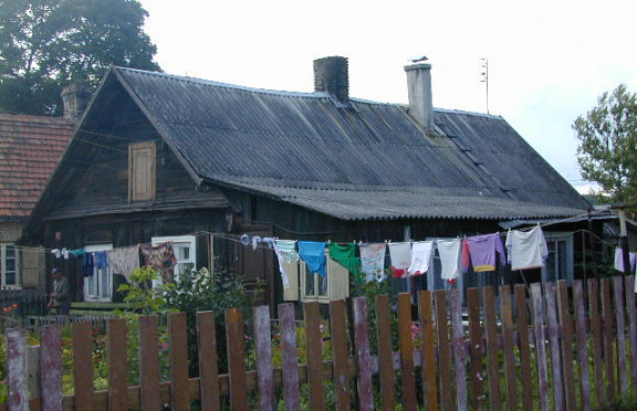 Nuotrauka