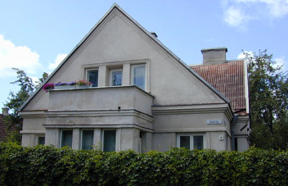 Nuotrauka