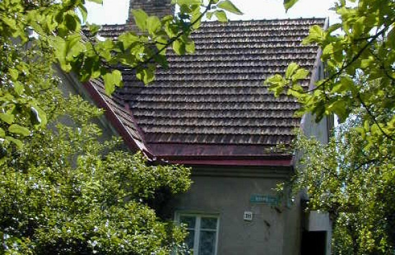 Nuotrauka