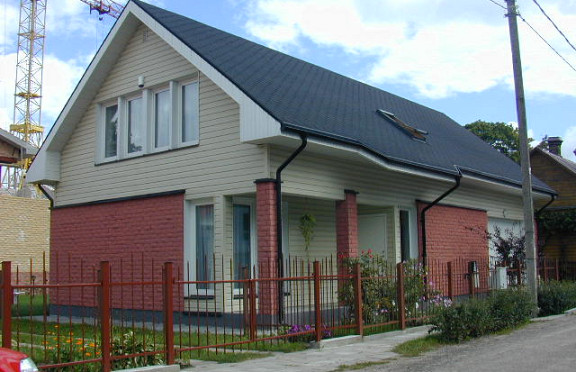 Nuotrauka