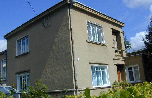 Nuotrauka