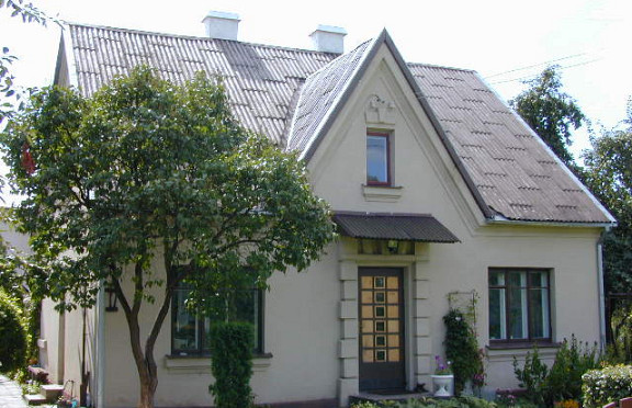 Nuotrauka