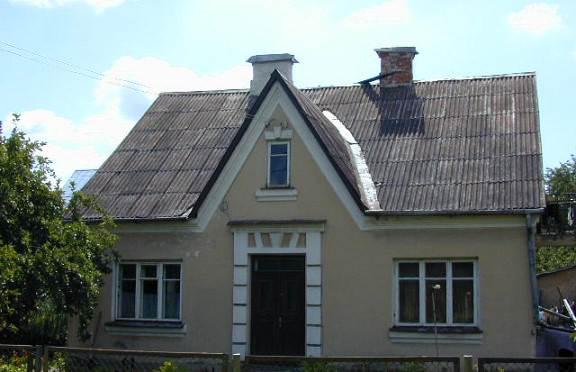 Nuotrauka