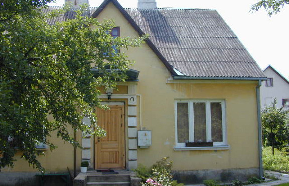 Nuotrauka