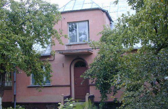 Nuotrauka
