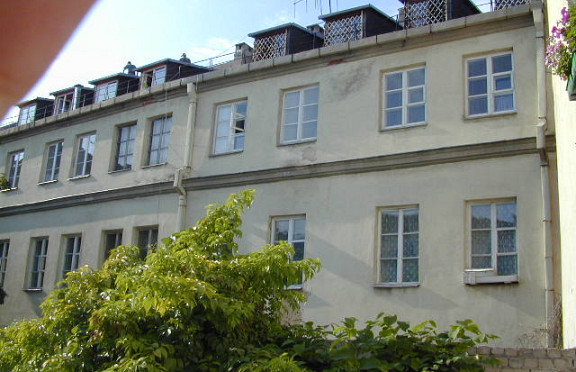Nuotrauka