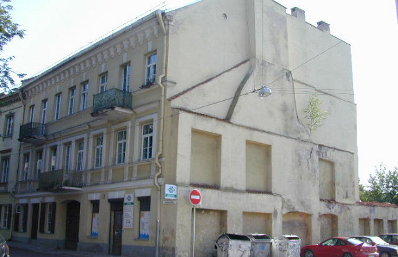 Nuotrauka