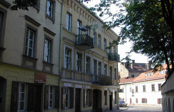 Nuotrauka