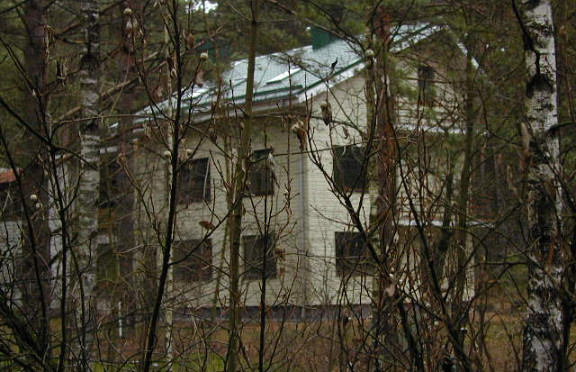Nuotrauka
