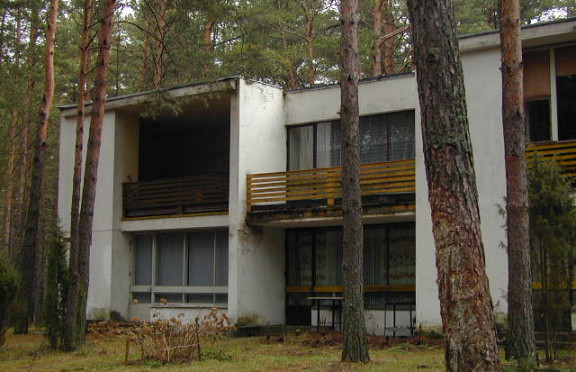 Nuotrauka