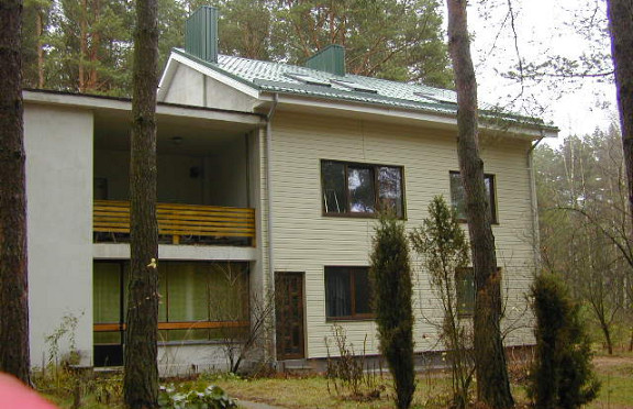 Nuotrauka
