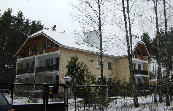 Nuotrauka