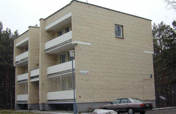 Nuotrauka