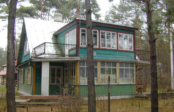 Nuotrauka