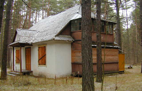 Nuotrauka