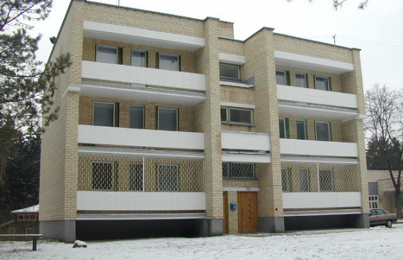 Nuotrauka