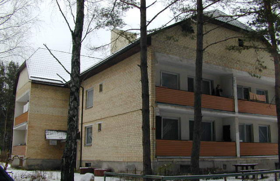 Nuotrauka