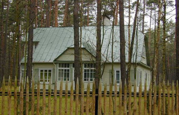 Nuotrauka