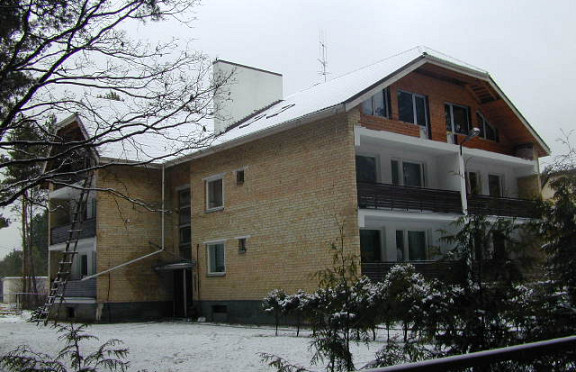 Nuotrauka