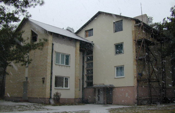 Nuotrauka