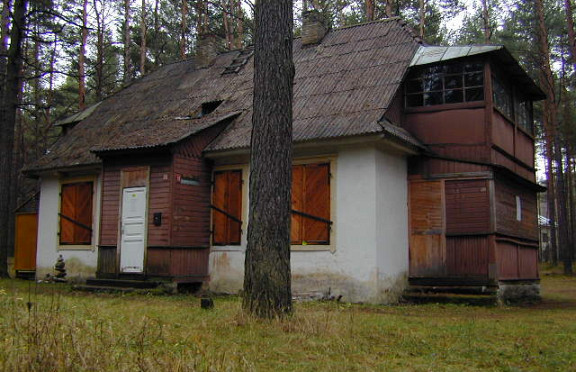 Nuotrauka