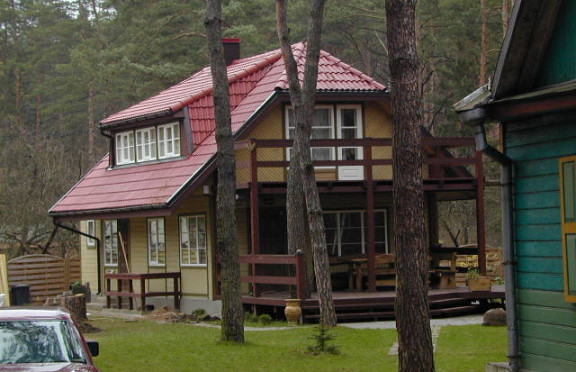 Nuotrauka
