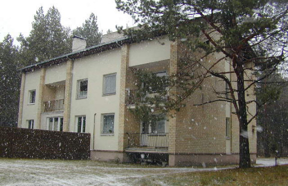 Nuotrauka