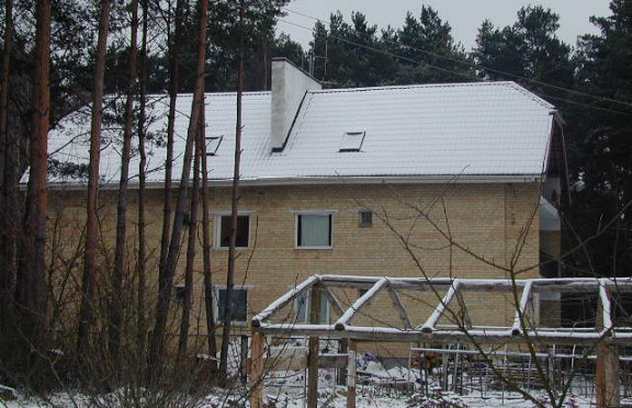 Nuotrauka