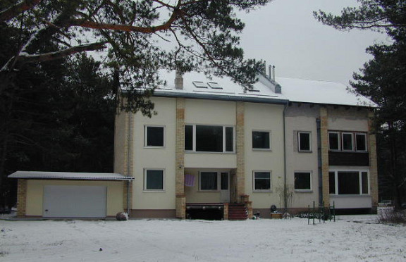 Nuotrauka