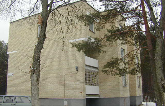 Nuotrauka