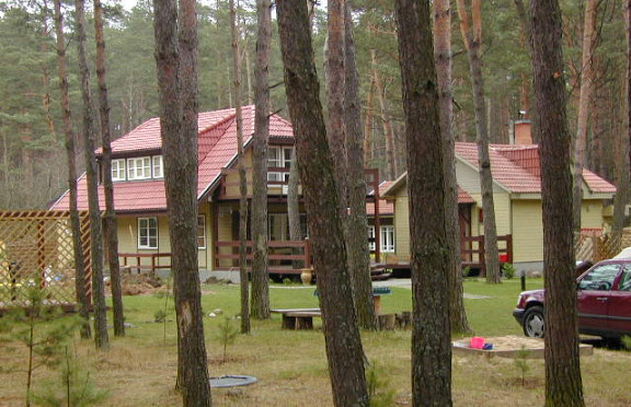 Nuotrauka