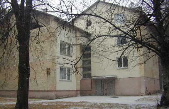 Nuotrauka