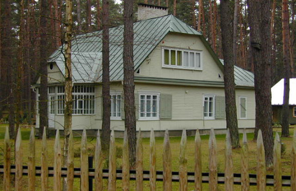 Nuotrauka