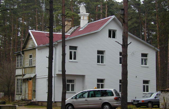 Nuotrauka