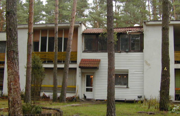 Nuotrauka