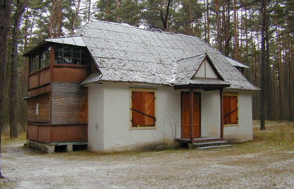 Nuotrauka