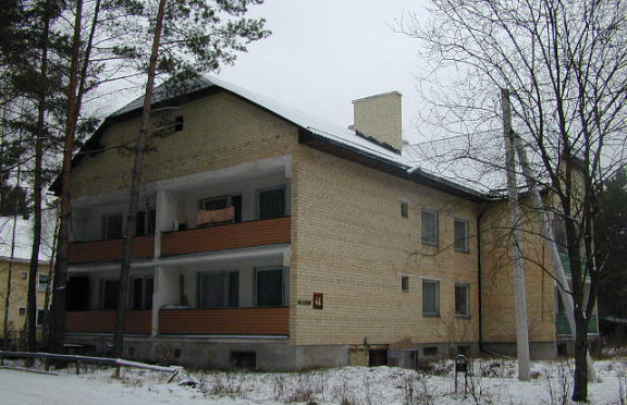 Nuotrauka