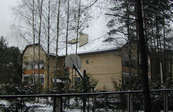 Nuotrauka