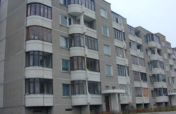 Nuotrauka