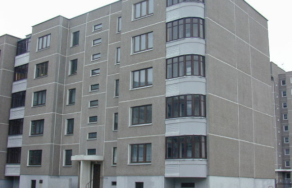 Nuotrauka