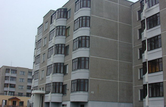 Nuotrauka
