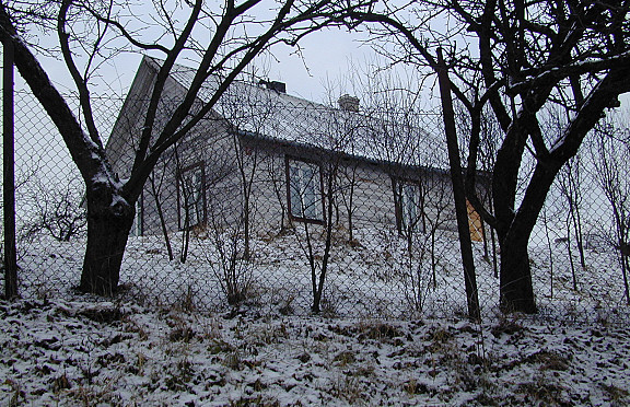 Nuotrauka